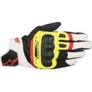 Alpinestars SP-5