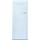 Smeg FAB28LPB6