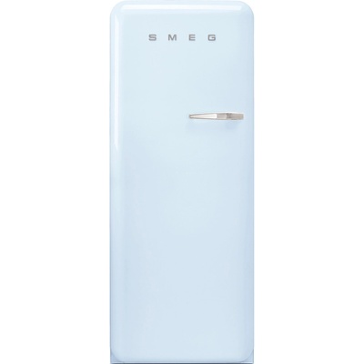 Smeg FAB28LPB6
