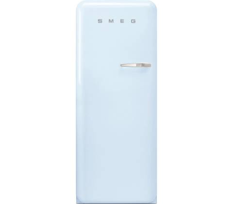 Smeg FAB28LPB6