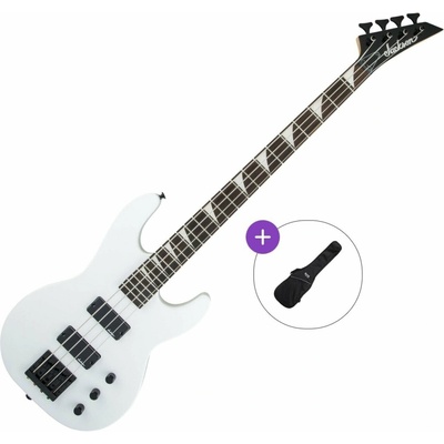 Jackson JS Series Concert Bass JS2 AH Basic SET