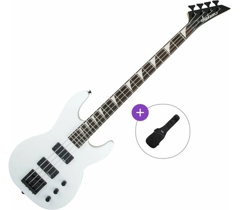 Jackson JS Series Concert Bass JS2 AH Basic SET