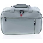 Gladiator Чанта Gladiator Arctic boarding bag - Grey (Green)