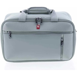 Gladiator Чанта Gladiator Arctic boarding bag - Grey (Green)