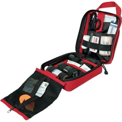 Rothco Breakaway taktické červené