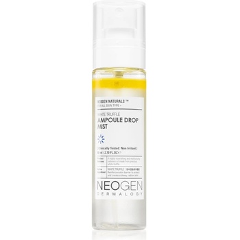 Image 1 of Neogen White Truffle Ampoule Drop Mist хидратираща мъгла 80ml