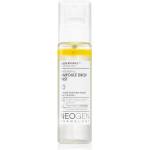 Neogen White Truffle Ampoule Drop Mist хидратираща мъгла 80ml