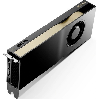nVidia RTX 4500 Ada 24GB GDDR6 900-5G132-2560-000