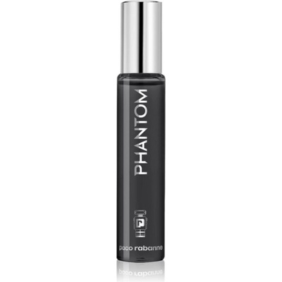 Rabanne Phantom toaletní voda pánská 15 ml