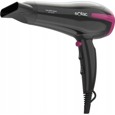 Solac SH7091