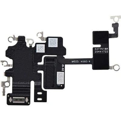 Anténa AppleKing wi-Fi flex Apple iPhone 14