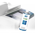 ACT Почистващ препарат act - ewent-act-spr-ac9501 (ewent-act-spr-ac9501)