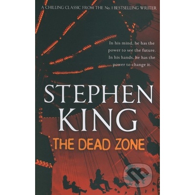 Dead Zone