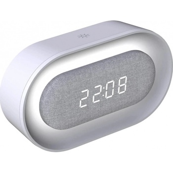 Polux SA2082