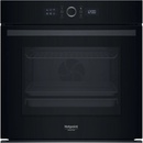 Hotpoint-Ariston HAOI5S8HM1BA