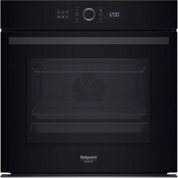 Hotpoint-Ariston HAOI5S8HM1BA