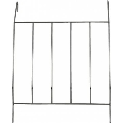 Karlie krmítko na salát střední 17 x 18 cm