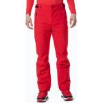 Rossignol Мъжки ски панталони Rossignol Siz sports red