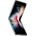Huawei P50 Pocket 256GB 8GB RAM Dual