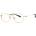 Bolon Eyewear ba7029 - b60 дамски (ba7029 - b60)