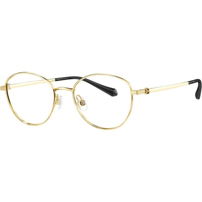 Bolon Eyewear ba7029 - b60 дамски (ba7029 - b60)