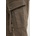 G-Star RAW панталон skinny мъжки от памук с еластан Zip Pkt 3D Skinny Cargo 2.0 (D24307.E172)