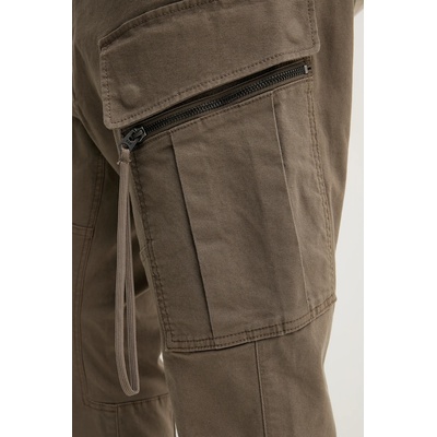 G-Star RAW Панталон G-Star (D24307.E172)