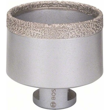 Bosch 2.608.587.131