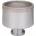 Bosch 2.608.587.131