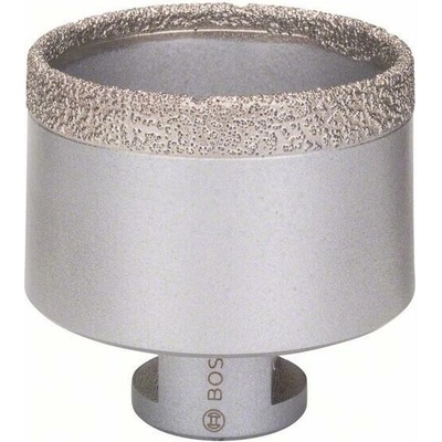 Bosch 2.608.587.131