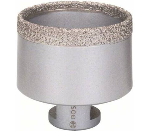 Bosch 2.608.587.131