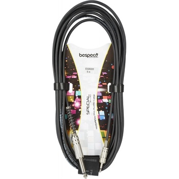 Bespeco EIG500M