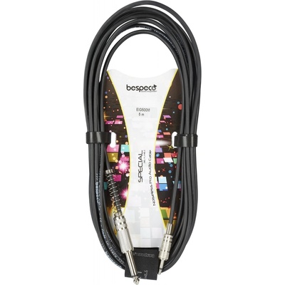 Bespeco EIG500M