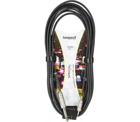 Bespeco EIG500M