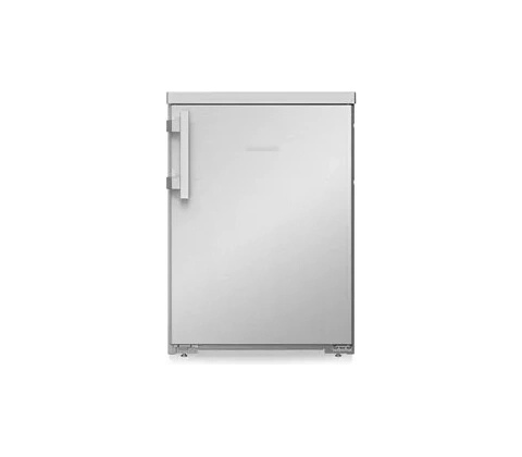 Liebherr Rsdci 1620