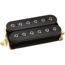 DiMarzio PAF Joe DP213