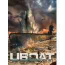 UBOAT