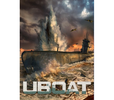 UBOAT