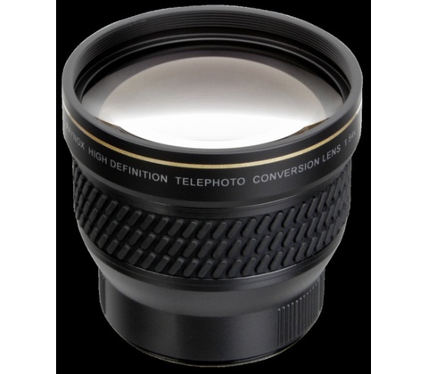 Raynox DCR-1542Pro