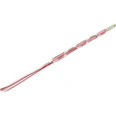 Ocún Ultichain Bio-DYN 12 mm 90 cm