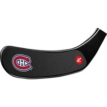 Specter Hockey Rezztek Doublepack NHL Edition Jr Montreal Canadiens