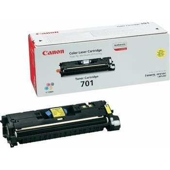 Canon 9284A003 - originálny