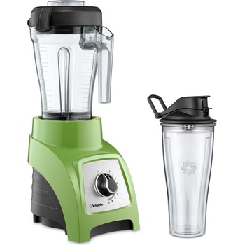 Vitamix S 30