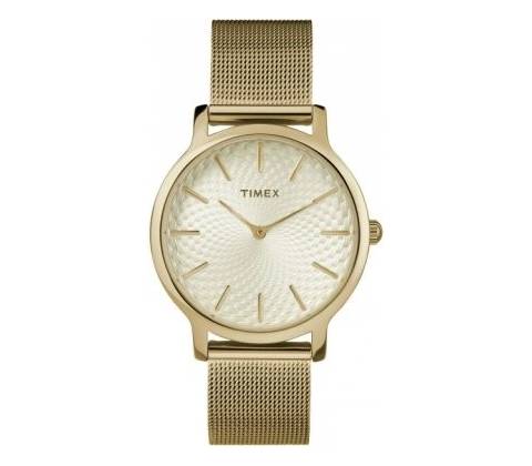 Timex TW2R36100