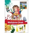 Malujeme jinak