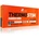 Olimp Sport Nutrition Thermo Stim Hardcore капсули 60 бр.