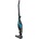 ECG VT 7220