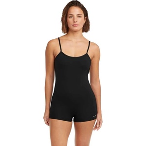 O'Neill Бански костюм O´neill Shadow Bay swimsuit - Black (Black Out)