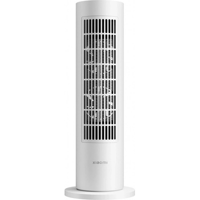 Xiaomi Smart Tower Heater Lite – Hledejceny.cz