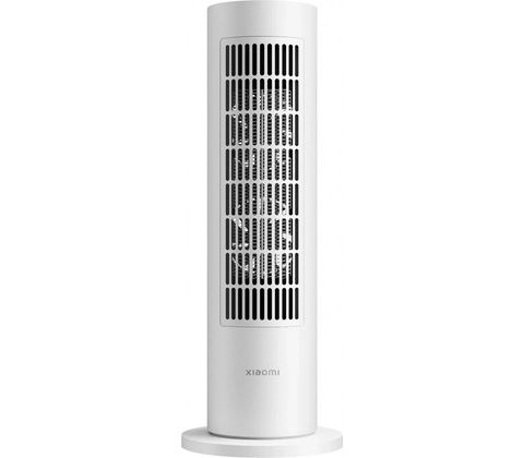 Xiaomi Smart Tower Heater Lite